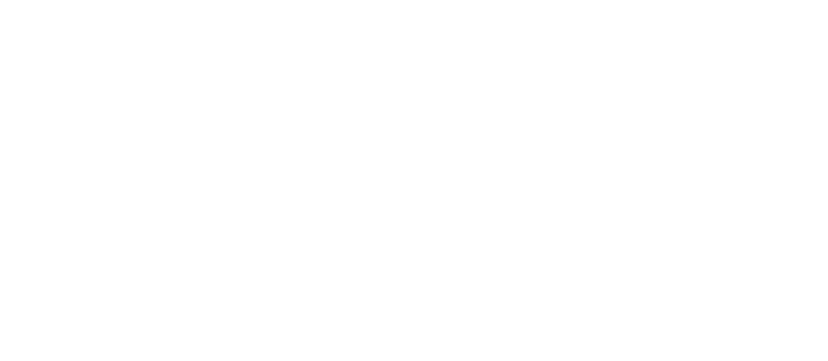 Logo Caixa Agrícola Bombarral
